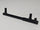 BRP, Fuel Inlet Manifold Assembly, 0433694