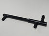 BRP, Fuel Inlet Manifold Assembly, 0433694