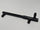 BRP, Fuel Inlet Manifold Assembly, 0433694