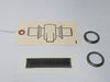 BRP, Needle Bearing Kit, 0434844