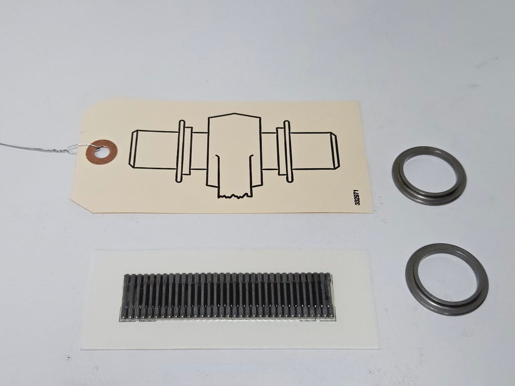 BRP, Needle Bearing Kit, 0434844