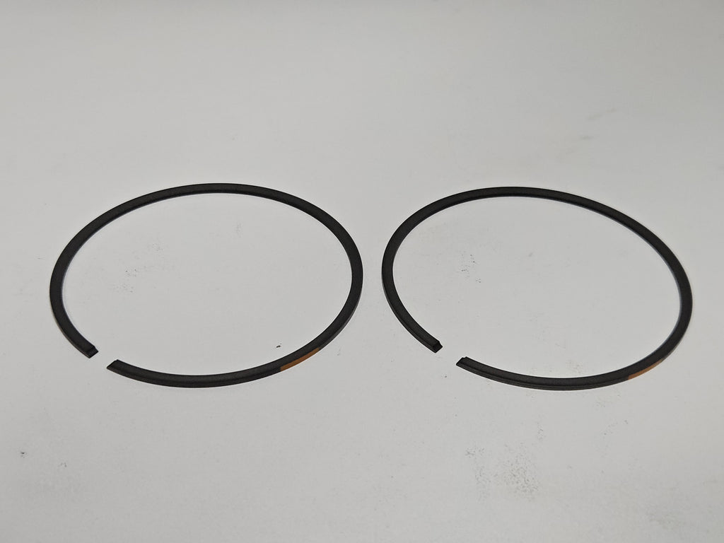 BRP, Piston Ring Set, STD 0436254