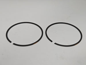 BRP, Piston Ring Set, STD 0436254