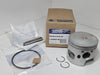 BRP OEM Starboard Standard Piston & Ring Kit – 5006690