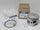 BRP OEM Starboard Standard Piston & Ring Kit – 5006690