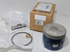 BRP OEM Starboard Oversize Piston & Ring Kit – 5006713