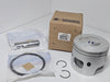 BRP OMC OEM Piston & Ring Kit, PORT – 5006691