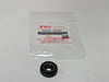Suzuki Shift Rod Guide Housing Oil Seal | Genuine Suzuki Marine Part | 09282-08005