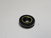 Suzuki Shift Rod Guide Housing Oil Seal | Genuine Suzuki Marine Part | 09282-08005