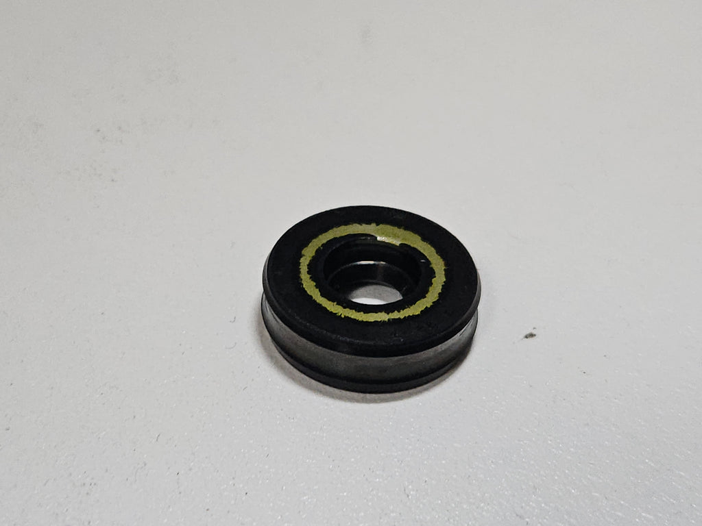 Suzuki Shift Rod Guide Housing Oil Seal | Genuine Suzuki Marine Part | 09282-08005