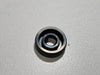 Suzuki Shift Rod Guide Housing Oil Seal | Genuine Suzuki Marine Part | 09282-08005