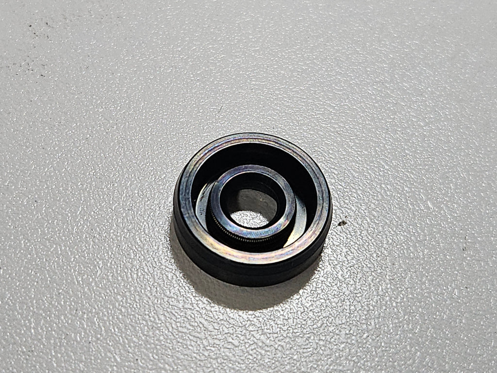 Suzuki Shift Rod Guide Housing Oil Seal | Genuine Suzuki Marine Part | 09282-08005
