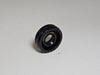 Suzuki Shift Rod Guide Housing Oil Seal | Genuine Suzuki Marine Part | 09282-08005