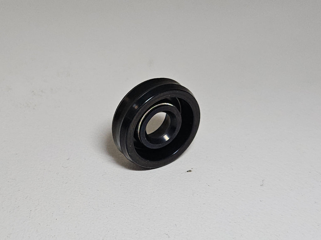 Suzuki Shift Rod Guide Housing Oil Seal | Genuine Suzuki Marine Part | 09282-08005