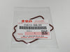 Suzuki OEM Vapor Separator Tank (VST) O-Ring / Seal – 15613-88L00