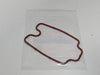 Suzuki OEM Vapor Separator Tank (VST) O-Ring / Seal – 15613-88L00