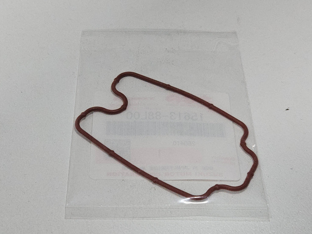 Suzuki OEM Vapor Separator Tank (VST) O-Ring / Seal – 15613-88L00
