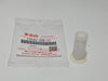 Suzuki OEM VST Fuel Pump Filter – 15642-88L10