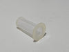 Suzuki OEM VST Fuel Pump Filter – 15642-88L10