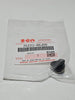 Suzuki OEM Shift Rod Dust Seal – 25223-96J00