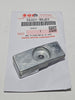 Suzuki OEM Sacrificial Anode Block (Gearcase / Swivel Bracket) – 55321-90J01