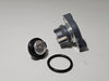 Suzuki Water Pressure Valve Kit (Poppet Valve) | 17660-90J00, 17611-90J00 & 09280-26006