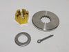Suzuki Propeller Hardware & Nut Kit | DF150–DF300, Pre 2019 | 57630-92E10
