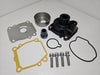 Suzuki Genuine Water Pump Case Set - 17400-99821
