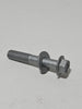 Suzuki Genuine Side Cover Screw 6 x 35 mm - 09116-06523