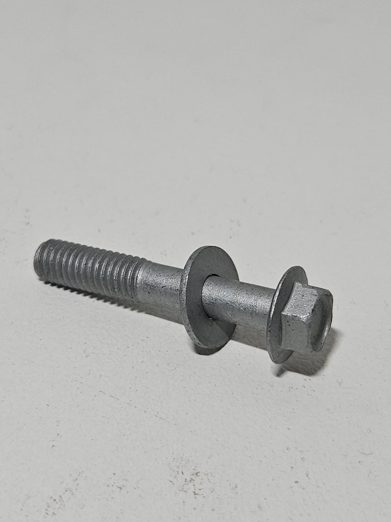 Suzuki Genuine Side Cover Screw 6 x 35 mm - 09116-06523