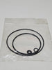 Suzuki Genuine Trim Cylinder O-Ring Set - 48557-87J10