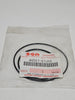 Suzuki Genuine Trim Cylinder O-Ring Set - 48557-87J10