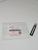 Suzuki Genuine Outboard Routing Clamp - 29404-93J11