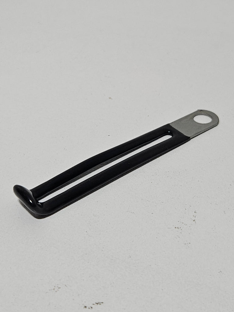 Suzuki Genuine Outboard Routing Clamp - 29404-93J11