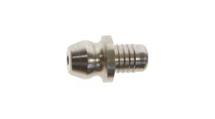 22-98727, Mercury/Quicksilver, Fitting