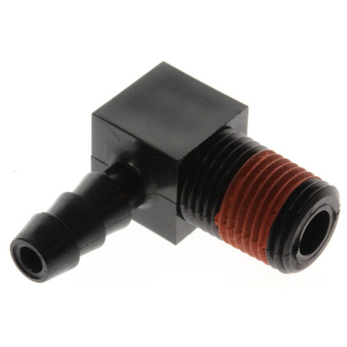 22-43335 1, Mercury/Quicksilver, Connector