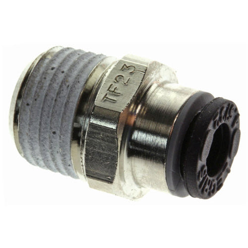 22-881866, Mercury/Quicksilver, Fitting