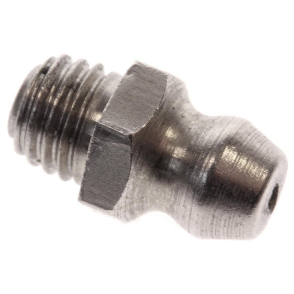 22-8M0169589, Mercury/Quicksilver, Fitting