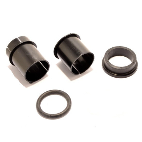 23-85154A 1, Mercury/Quicksilver, Bushing