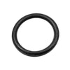 25-45253, Mercury/Quicksilver, O-RING