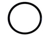 25-825057 2, Mercury/Quicksilver, O-Ring