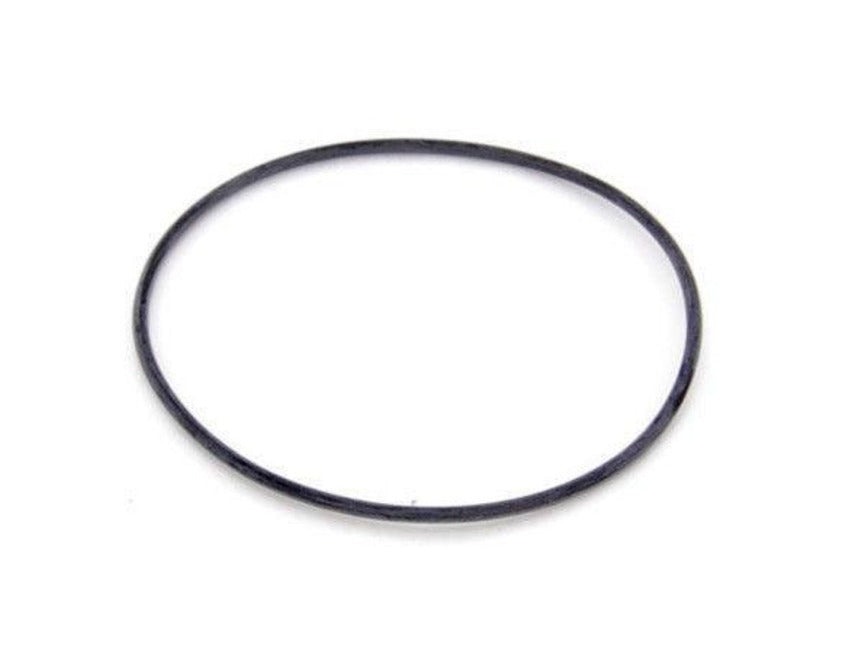 25-841807, Mercury/Quicksilver, O-RING