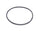 25-841807, Mercury/Quicksilver, O-RING