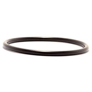 25-8M0005958, Mercury, O-Ring