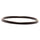 25-8M0005958, Mercury, O-Ring