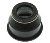 Suzuki OEM Shift Rod Dust Seal – 25223-96J00