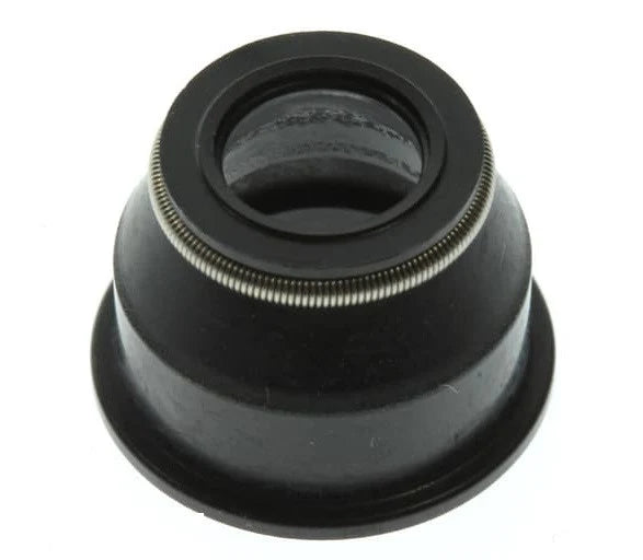 Suzuki OEM Shift Rod Dust Seal – 25223-96J00