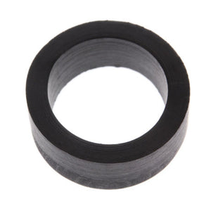 25-86203, Mercury, O-Ring - Drive Shaft