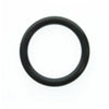 25-889316 2, Mercury/Quicksilver, O-Ring