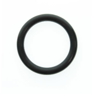 25-889316 2, Mercury/Quicksilver, O-Ring